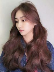-那茉 Hair Salon