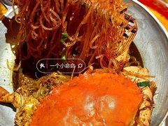 -太食獸泰式茶餐厅(兰州中心首店)