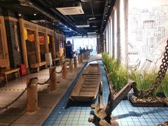 -黄家码头老火锅(解放碑旗舰店)