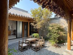 -创艺无限·赵春香微妙艺术馆