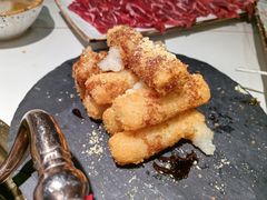-牛人日志·鲜牛肉骨汤火锅(万科里瑧店)
