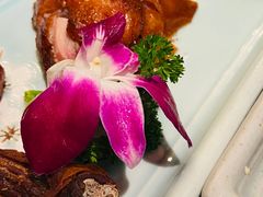 -新白鹿餐厅(爱琴海购物中心店)