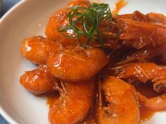 -皇饭儿·王润兴酒楼(河坊街店)