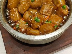 -聚鑫阁江浙菜·非遗传承技艺(闵行交大店)