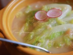 -临家闽南菜(大唐店)