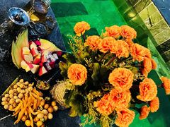 -兴芮温泉度假区