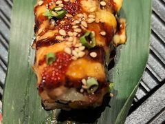 -一绪に和牛寿喜烧(罗湖益田假日店)