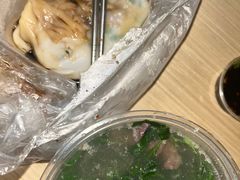 -旺记枸杞汤(国际广场店)
