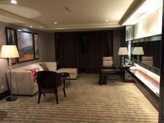 iphone_upload_pic-碧桂园凤凰城酒店(南京店)