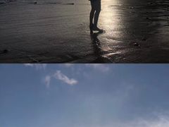 -枸杞岛