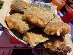 -啤仕多·啤客国潮跳舞BAR(保俶路店)