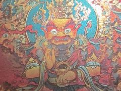 -锦鲤快修·手机电脑维修·回收(维璟印象城店)