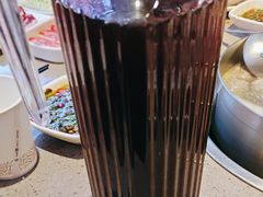 -为什么牛潮汕牛肉火锅(万胜广场店)