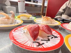 -友壹町寿司(佛山新DNA店)