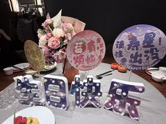 -阿明小菜·海鲜·上海菜(梅陇店)