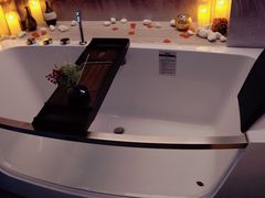 -和里合·颜愈SPA·Relax瑶浴·Massage(石厦店)