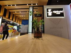 -代数学家algebraist(诚品店)