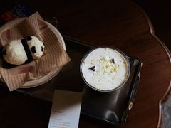 -安仁古镇
