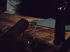 -格兰酒吧Glen Bar