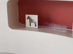 -WENDY·温迪皮肤管理