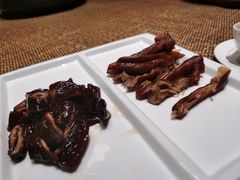 -新荣记(西溪湿地店)