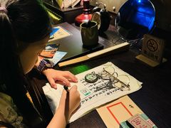 -武汉知音号