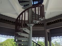 -梁鸿国家湿地公园