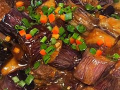 -深圳美高梅酒店-品聚嘉府中餐厅