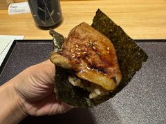 -小十Omakase(地王大厦店)