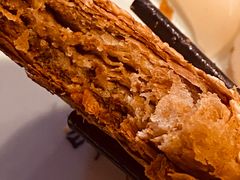 -裕德孚·非遗手切涮羊肉(东直门内大街店)