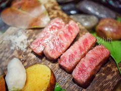 -鮨一日本料理旗舰店(总店)