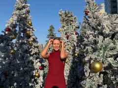 -Highline·城市露台景观餐厅(淮海路店)