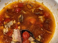 -黔蘑菇四季餐厅(观山湖店)