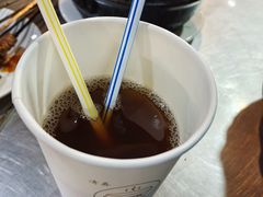 -清真·穆萨砂锅(大皮院店)