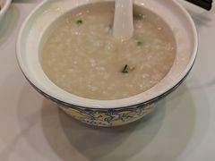 -嘉和一品粥(北京西站北广场北恒大厦店)