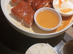 -小资太太餐厅(南岗区店)