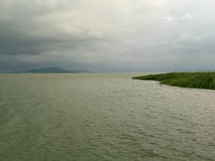 -苏州太湖国际会议中心