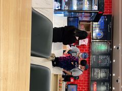 -85度C(株洲新华西店)