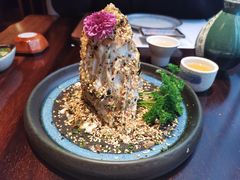 -石葵(锦业时代店)