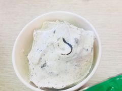 -DQ·蛋糕·冰淇淋(徐东销品茂店)
