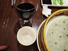 -便宜坊烤鸭店(科创店)