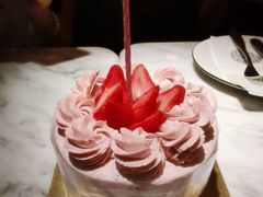 iphone_upload_pic-花花卷卷·鲜食蛋糕(静安久光百货店)