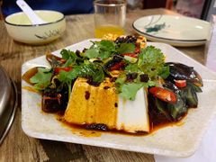 -蛙大侠香辣牛蛙火锅店(总店)