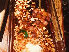 -外婆家(南开大悦城店)