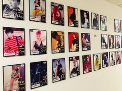 -零下舞度·街舞连锁机构(万科中心店)