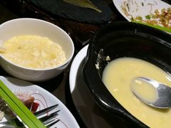 -旺顺阁鱼头泡饼(常营店)