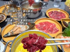 -金鹰(江宁店)