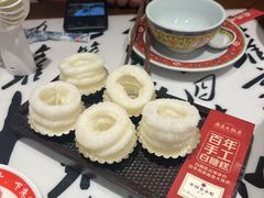 -南昌大饭店·非遗南昌菜(万寿宫店)