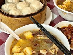-苓记南京鸭血粉丝.皮肚面(县东巷店)