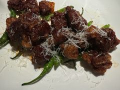 -華府(凯德晶萃店)